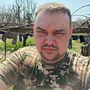 Ник, 39 лет