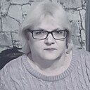 Елена, 56 лет