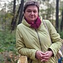 Марина, 50 лет