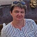 Марина, 50 лет