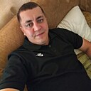 Виталий, 31 год