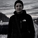 Артем, 24 года