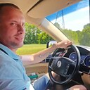 Сашка, 37 лет