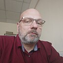Алексей, 51 год