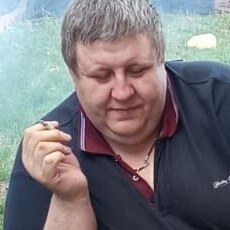 Фотография мужчины Константин, 43 года из г. Тамбов