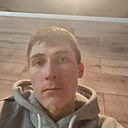 Айдар, 20 лет