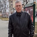 Василий, 45 лет