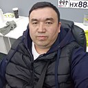 Руслан, 34 года