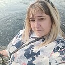 Татьяна, 42 года