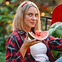 Светлана, 34 года