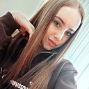 Анастасия, 25 лет
