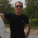 Александр, 38 лет