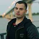 Дима, 36 лет