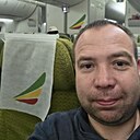 Артём, 43 года