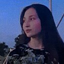 Кристина, 20 лет