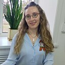 Людмила, 39 лет