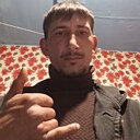 Андрей, 31 год