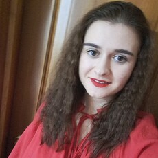 Екатерина, 28 из г. Новосибирск.