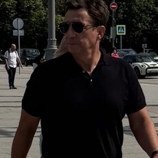 Фотография мужчины Вадим, 57 лет из г. Москва