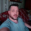 Анатолий, 43 года