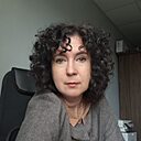 Елена, 47 лет