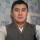 Асан, 41 год