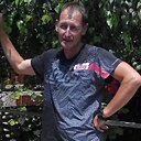 Иван, 55 лет
