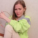 Лена, 39 лет
