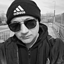 Евгений, 29 лет