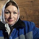 Алена, 47 лет