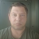Александр, 48 лет