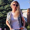 Наталья, 44 года