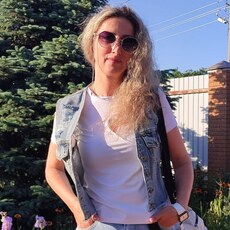 Наталья, 44 из г. Ростов-на-Дону.