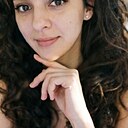 Екатерина, 33 года