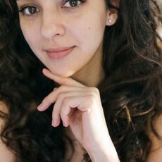 Фотография девушки Екатерина, 33 года из г. Иваново