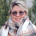 Наталья, 47 лет