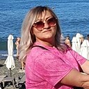 Ириша, 42 года