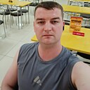Дмитрий, 27 лет