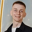 Геннадий, 31 год