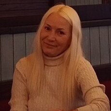 Фотография девушки Lara, 58 лет из г. Екатеринбург