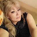 Любаша, 56 лет