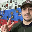 Астемир, 29 лет