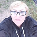 Ирина, 47 лет