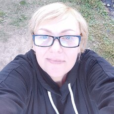 Фотография девушки Ирина, 47 лет из г. Набережные Челны