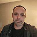 Илья, 42 года
