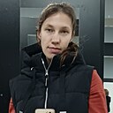 Мила, 38 лет