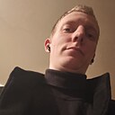 Михаил, 25 лет