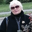 Лариса, 65 лет