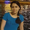 Амина, 43 года