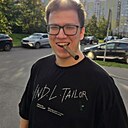 Рахим, 26 лет